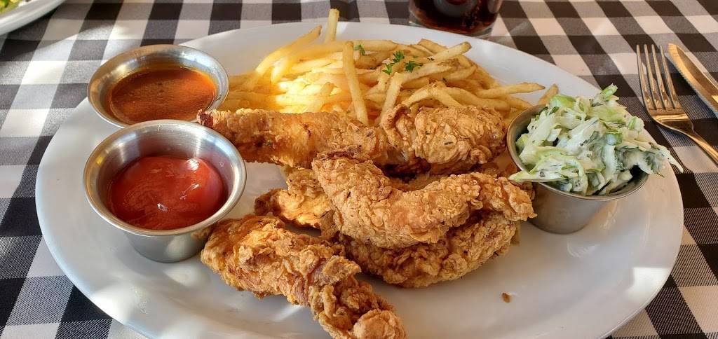 Wallys American Gastropub | restaurant | 7704 E Doubletree Ranch Rd, Scottsdale, AZ 85258, USA | 4805967978 OR +1 480-596-7978