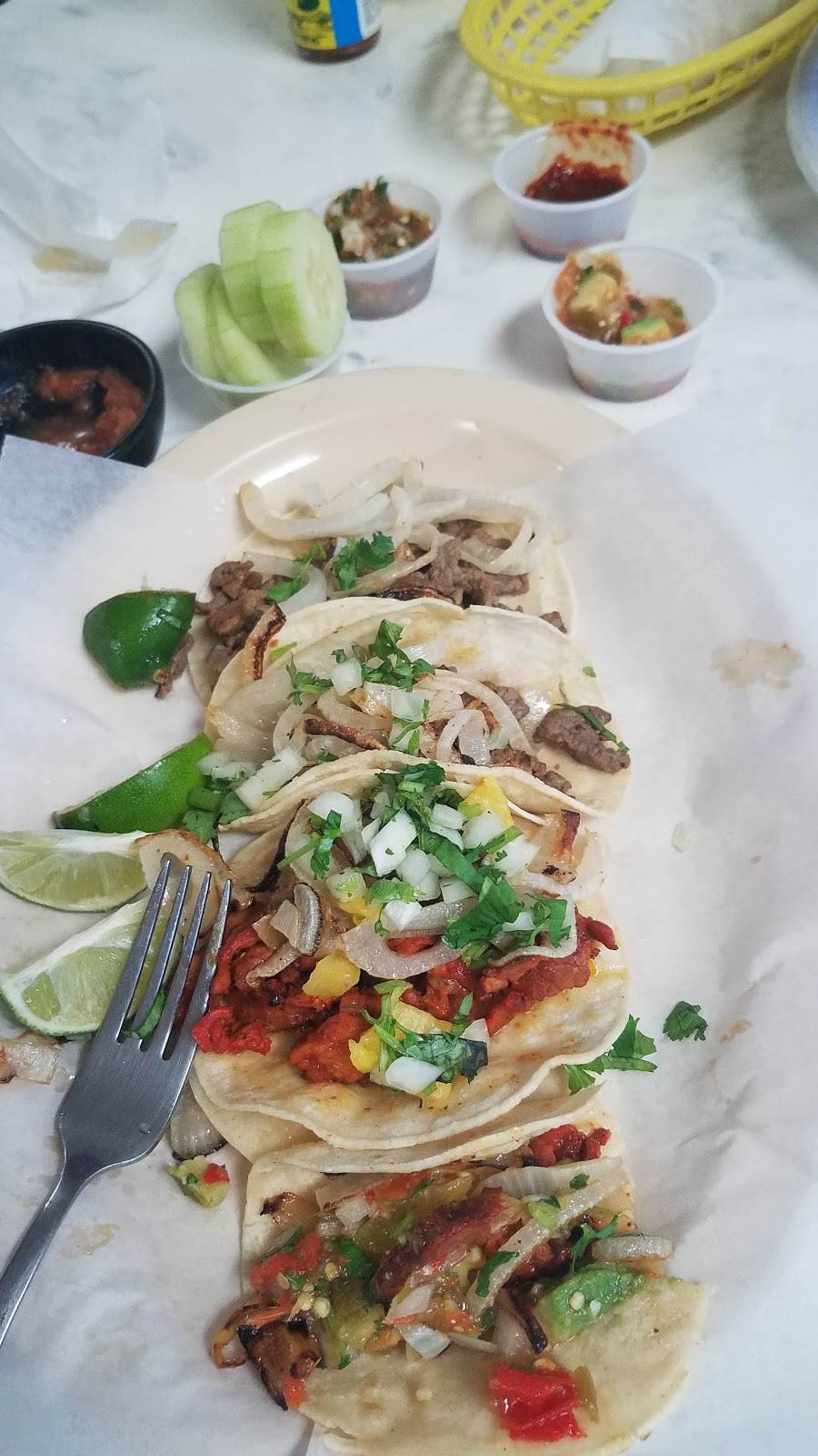 Mesquite Grill Mexican Food | restaurant | 400 Federal Blvd, Denver, CO 80204, USA | 7206034162 OR +1 720-603-4162