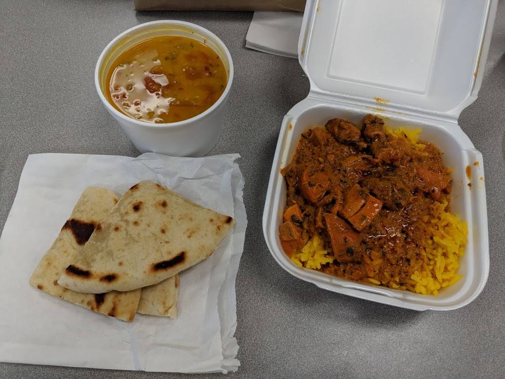 Skyport Coffee | restaurant | 61 International Blvd, Etobicoke, ON M9W 6K4, Canada | 4166748781 OR +1 416-674-8781