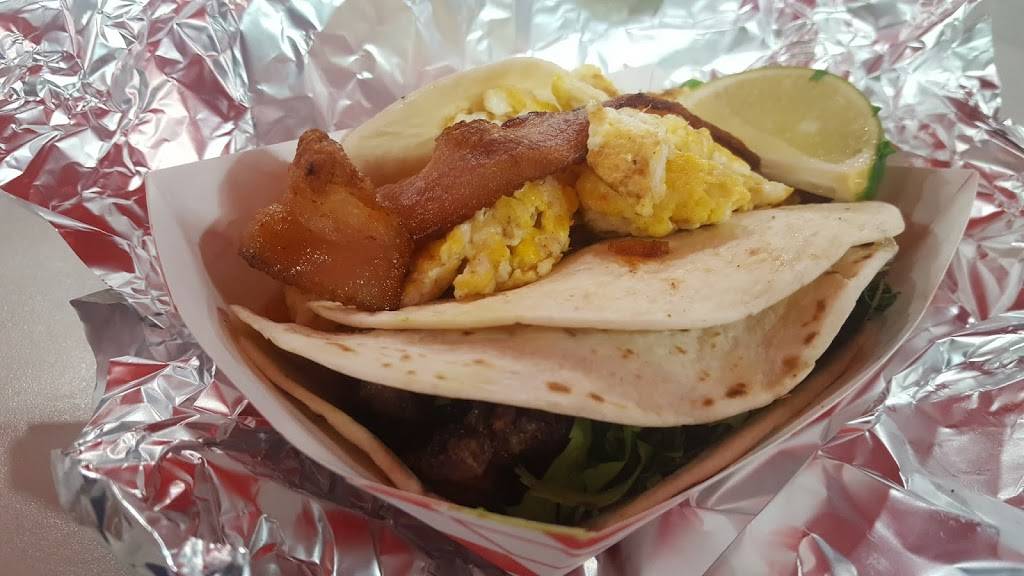 Taqueria Piedra Grande #2 | restaurant | 1729 E Riverside Dr, Austin, TX 78741, USA | 5126969567 OR +1 512-696-9567