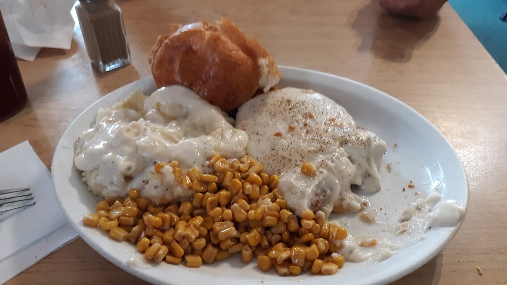 Flossies Apple Barrell | restaurant | Winona, MO 65588, USA | 5733258273 OR +1 573-325-8273