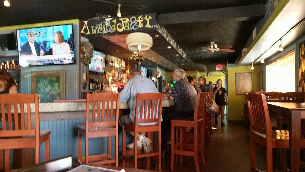 Local Tavern | restaurant | 29007 Chardon Rd, Willoughby Hills, OH 44092, USA | 4409435926 OR +1 440-943-5926