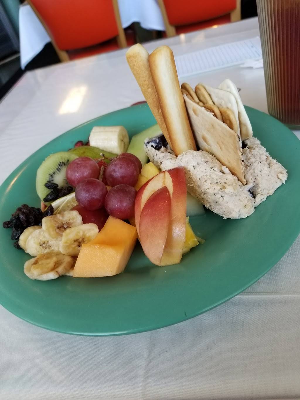 OCarrs Restaurant | restaurant | 2909 18th St S, Homewood, AL 35209, USA | 2058792196 OR +1 205-879-2196