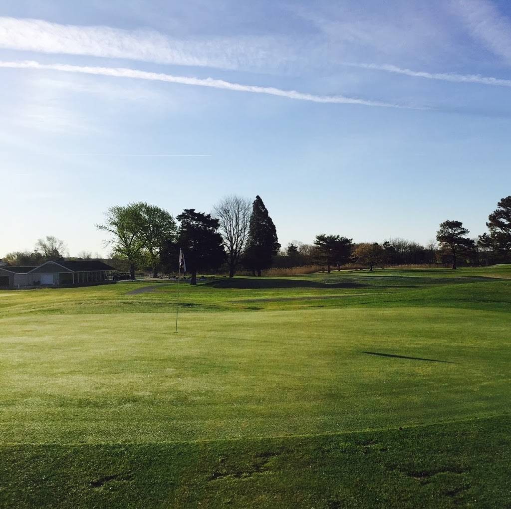 Choptank River Golf and Event Center | restaurant | 5650 Country Club Rd, Cambridge, MD 21613, USA | 4102284653 OR +1 410-228-4653