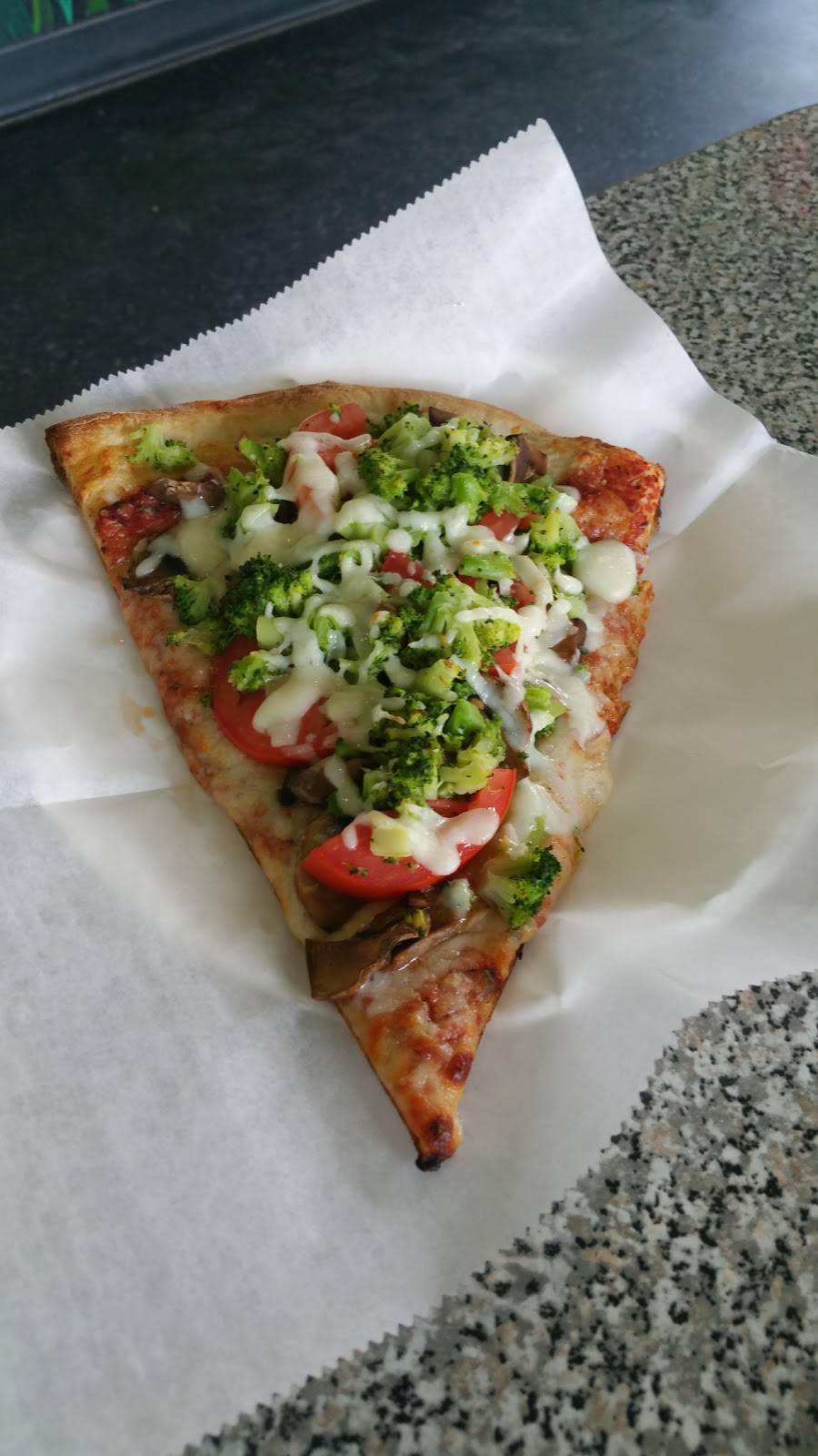 Pizza Man | restaurant | Tree Trail Village Shopping Center, 1250 Tech Dr, Norcross, GA 30093, USA | 7705641944 OR +1 770-564-1944