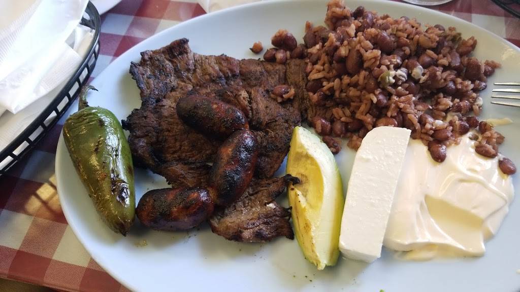 Panaderia & Pupuseria Ilobas Co | bakery | 455 W Florence Ave, Los Angeles, CA 90003, USA | 3237785027 OR +1 323-778-5027