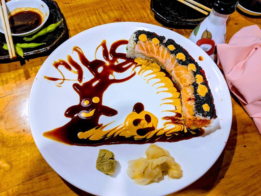 Syun Izakaya | restaurant | 209 NE Lincoln St, Hillsboro, OR 97124, USA | 5036403131 OR +1 503-640-3131