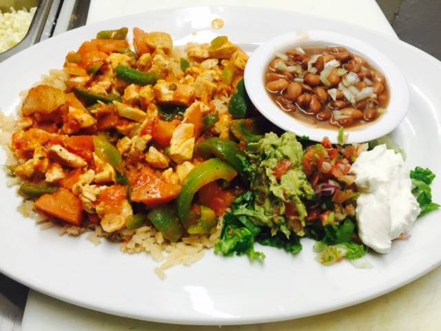 Tortilla Inn Bar & Grill | restaurant | 18114 Parthenia St, Northridge, CA 91325, USA | 8189939711 OR +1 818-993-9711