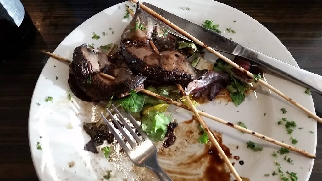 Phoenix Fire Grill & Bar | restaurant | 5231 S Canfield-Niles Rd, Canfield, OH 44406, USA | 3305339999 OR +1 330-533-9999