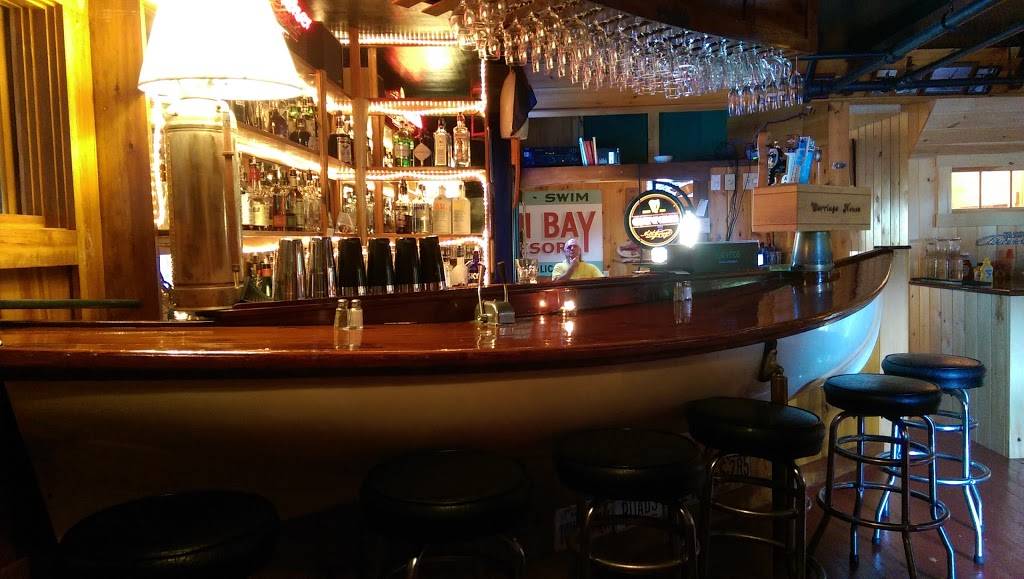 Carriage House Restaurant | restaurant | 388 Ocean Point Rd, East Boothbay, ME 04544, USA | 2076336025 OR +1 207-633-6025