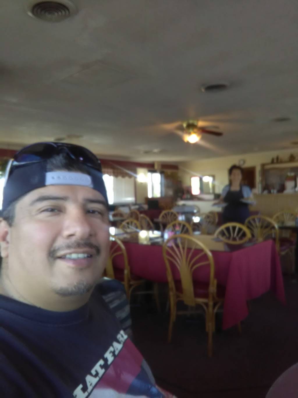 Thai Garden | restaurant | 3913 S Western Ave, Oklahoma City, OK 73109, USA | 4056351752 OR +1 405-635-1752