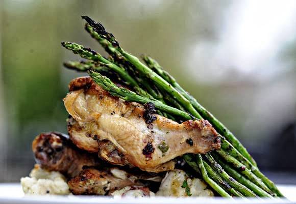 Tumans Tap and Grill | restaurant | 2159 W Chicago Ave, Chicago, IL 60622, USA | 7737821400 OR +1 773-782-1400