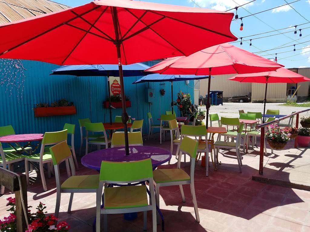 Margaritas Mexican Restaurant | restaurant | 311 FM156, Justin, TX 76247, USA | 9406488888 OR +1 940-648-8888