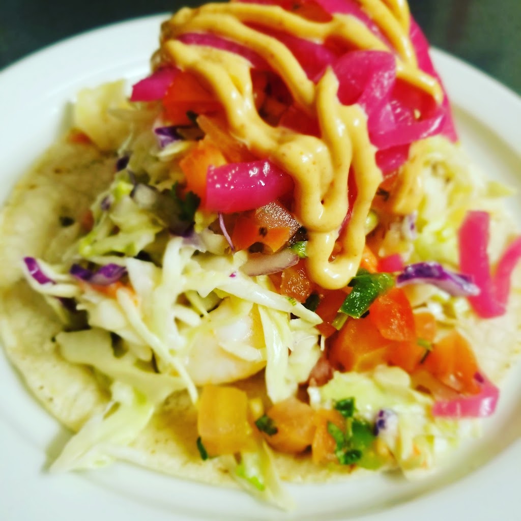 Kon Tiki Restaurant & Lounge | night club | 4625 E Broadway Blvd, Tucson, AZ 85711, USA | 5203237193 OR +1 520-323-7193