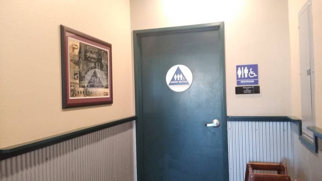 Wingstop | restaurant | 1285 Broadway Ste 101, Chula Vista, CA 91911, USA | 6194209464 OR +1 619-420-9464