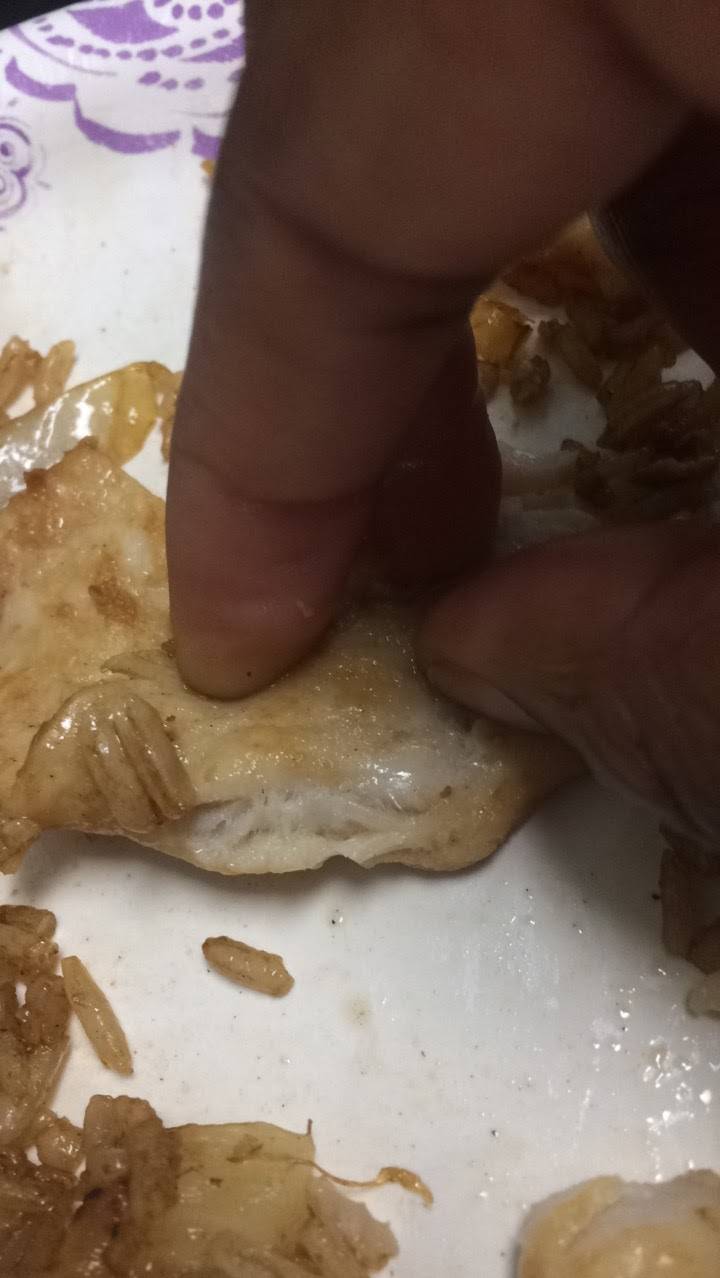 China Island Restaurant | restaurant | 13618 FL-84, Davie, FL 33325, USA | 9544241689 OR +1 954-424-1689