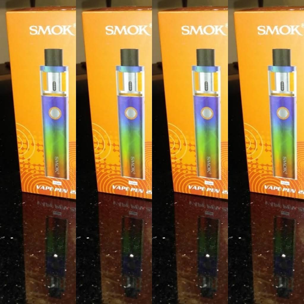 RareGold Creative | restaurant | 2911 Mayfield Rd, Cleveland Heights, OH 44118, USA | 2168602521 OR +1 216-860-2521