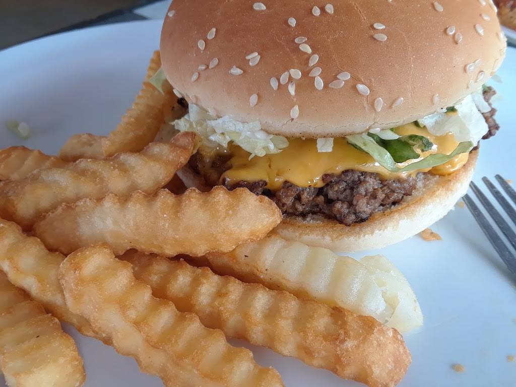 Christis Cafe | cafe | 12810 Dixie Hwy, Valley Station, KY 40272, USA | 5029373110 OR +1 502-937-3110