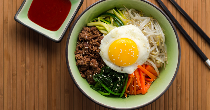 Arirang Restaurant | restaurant | 5232 S MacDill Ave, Tampa, FL 33611, USA | 8138371471 OR +1 813-837-1471