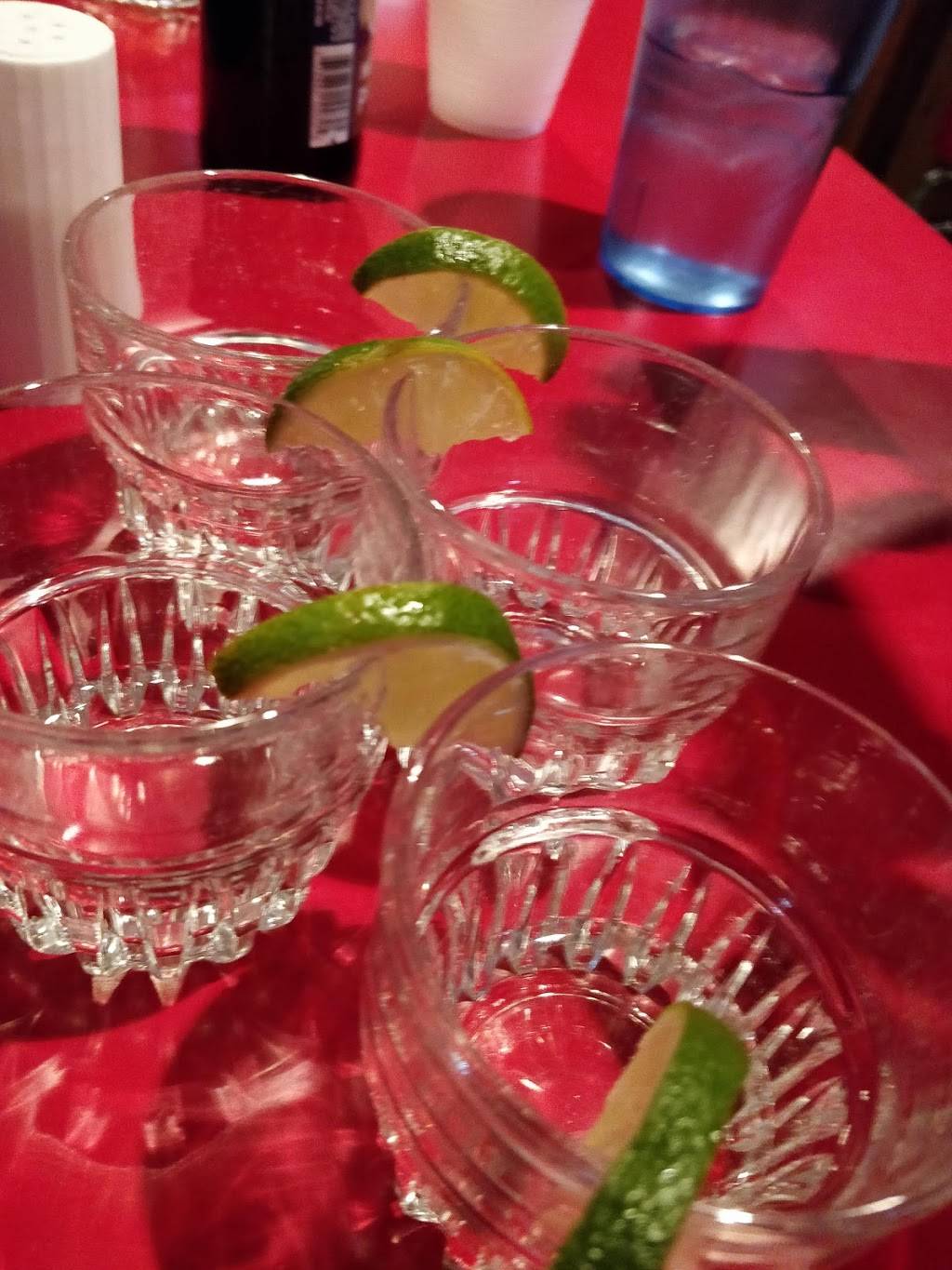 Pooleys Sports Bar and Event Center | restaurant | 5441 High Crossing Blvd, Madison, WI 53718, USA | 6082421888 OR +1 608-242-1888