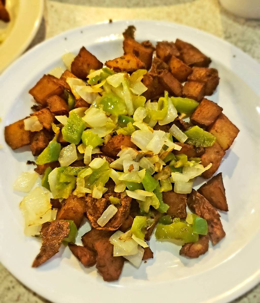 Mamas Daughters Diner | restaurant | 2610 Royal Ln, Dallas, TX 75229, USA | 9722418646 OR +1 972-241-8646