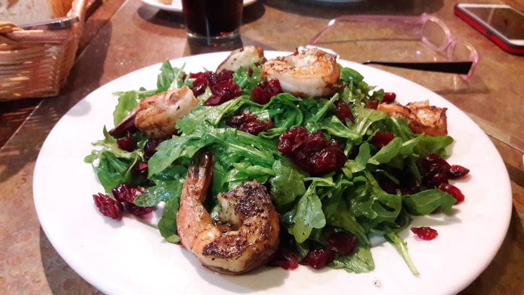 La Casa Bella | restaurant | 2579 Cropsey Ave, Brooklyn, NY 11214, USA | 7184490200 OR +1 718-449-0200