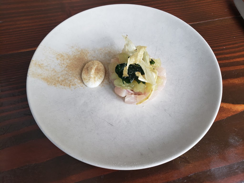 Marlena Restaurant | restaurant | 300 Precita Ave, San Francisco, CA 94110, USA | 4154005997 OR +1 415-400-5997