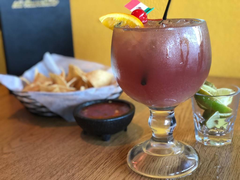 Mi Ranchito Restaurant & Cantina | restaurant | 1437 Foothill Blvd, La Verne, CA 91750, USA | 9095968331 OR +1 909-596-8331