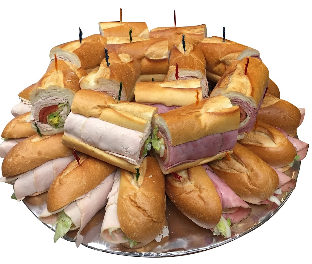 Casapullas Hockessin Subs & Steaks | restaurant | 7181 Lancaster Pike, Hockessin, DE 19707, USA | 3022347827 OR +1 302-234-7827