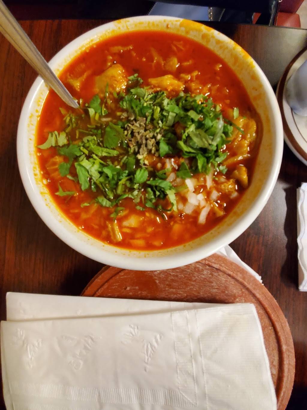 Los Lupes 2 Mexican Restaurant | restaurant | Frias Plaza Center, 5255 S Decatur Blvd #115, Las Vegas, NV 89118, USA | 7025450606 OR +1 702-545-0606