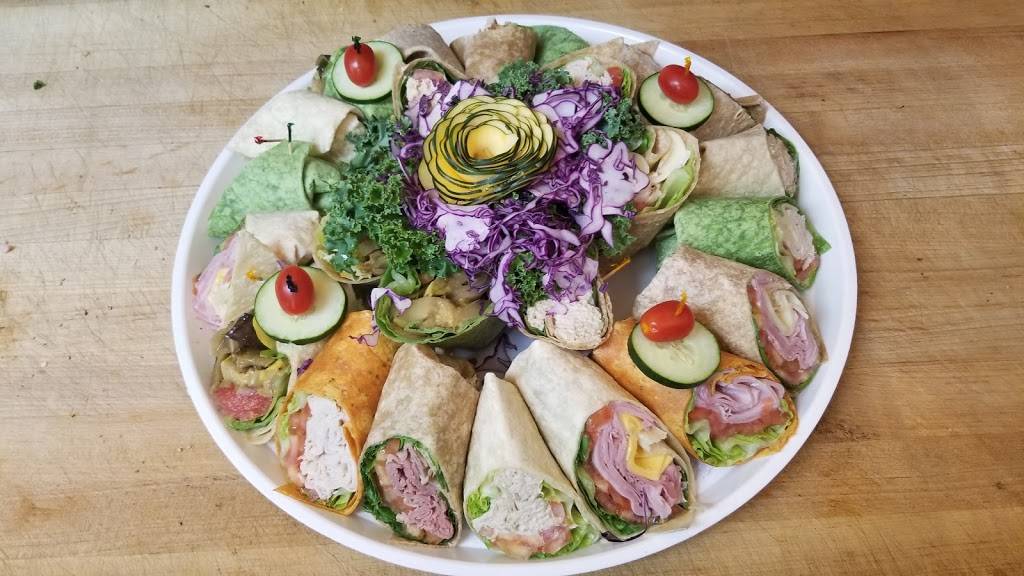 Bagel Works | bakery | 55 Wall St # A, Huntington, NY 11743, USA | 6313511300 OR +1 631-351-1300