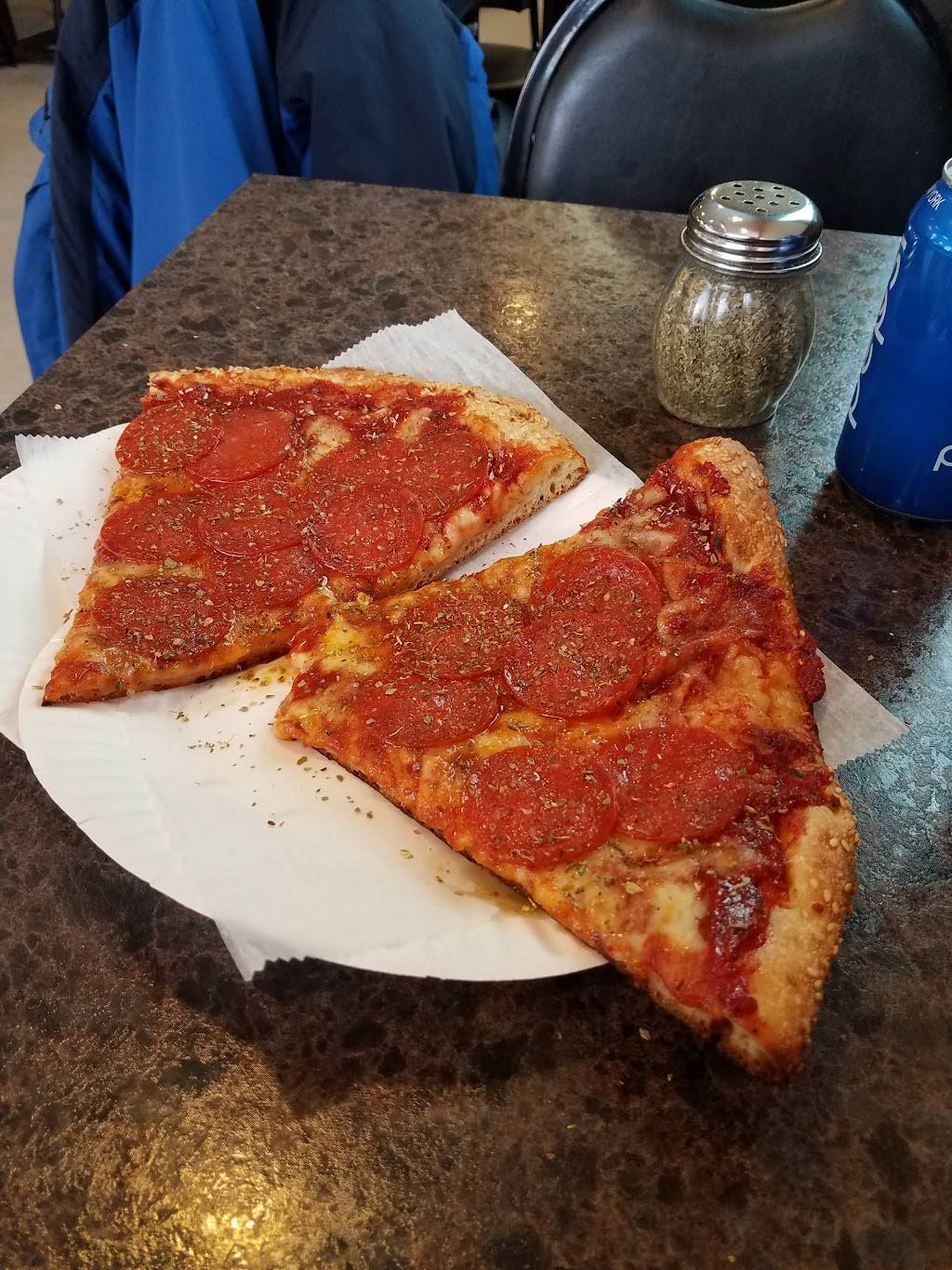 Giuseppes Pizza and Pasta Restaurant | restaurant | 1727 New York Ave, Huntington Station, NY 11746, USA | 6313516080 OR +1 631-351-6080