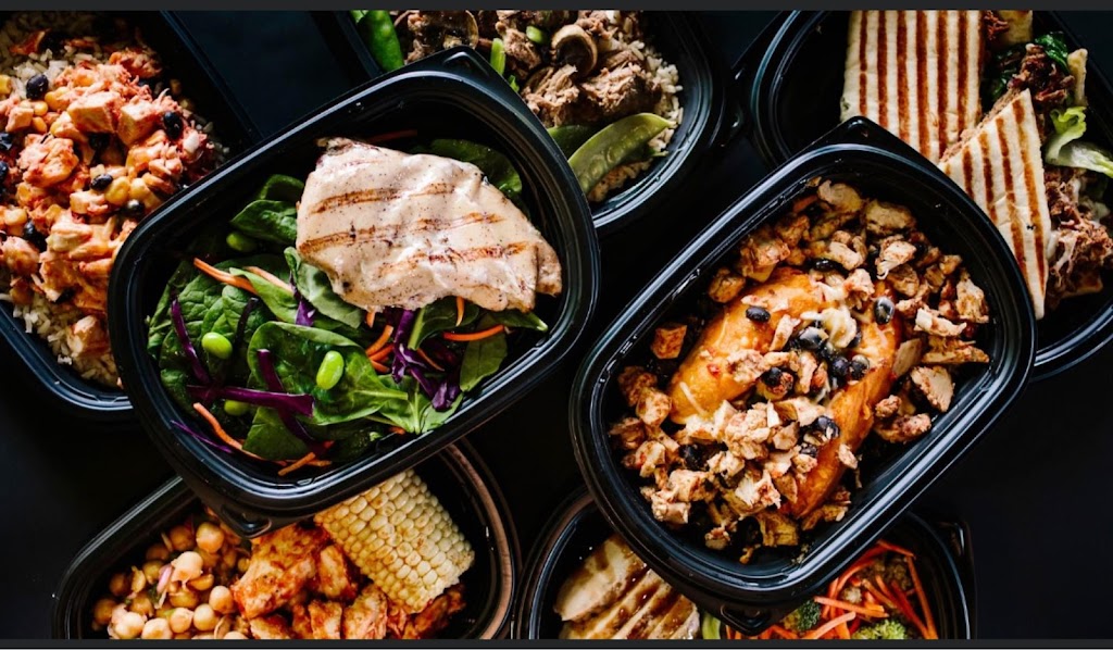 Clean Eatz | meal delivery | 3546 Gettysburg Rd, Camp Hill, PA 17011, USA | 7178244706 OR +1 717-824-4706