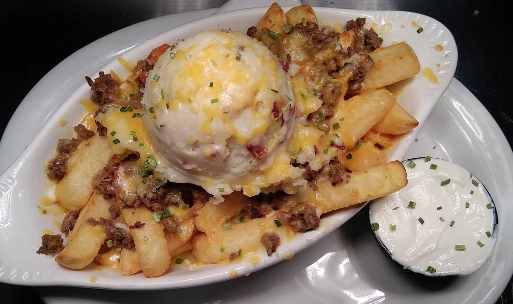 Nolans Irish Pub | restaurant | 204 W Cocoa Beach Causeway, Cocoa Beach, FL 32931, USA | 3217838499 OR +1 321-783-8499