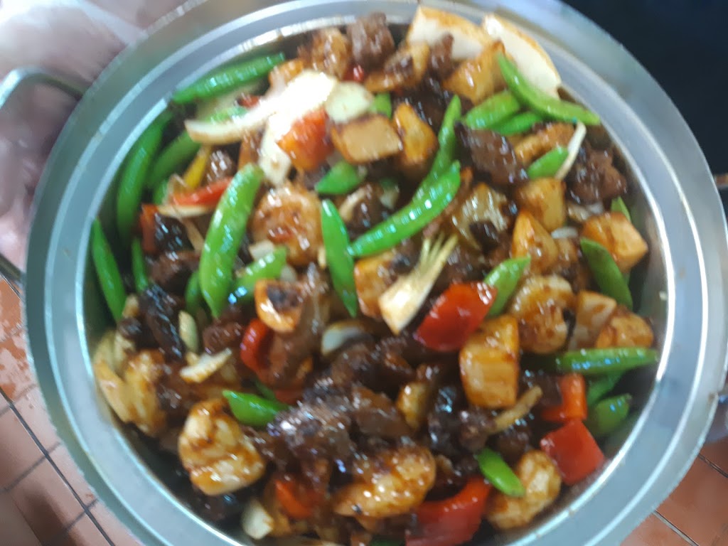 Panda Express | restaurant | 205 N Lake Havasu Ave, Lake Havasu City, AZ 86403, USA | 9284530012 OR +1 928-453-0012