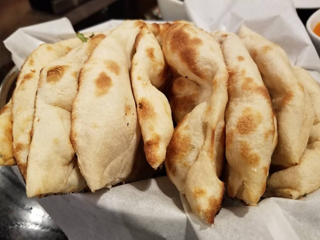 Azitra Restaurant | meal takeaway | 535 Zang St suite c, Broomfield, CO 80021, USA | 3034654444 OR +1 303-465-4444