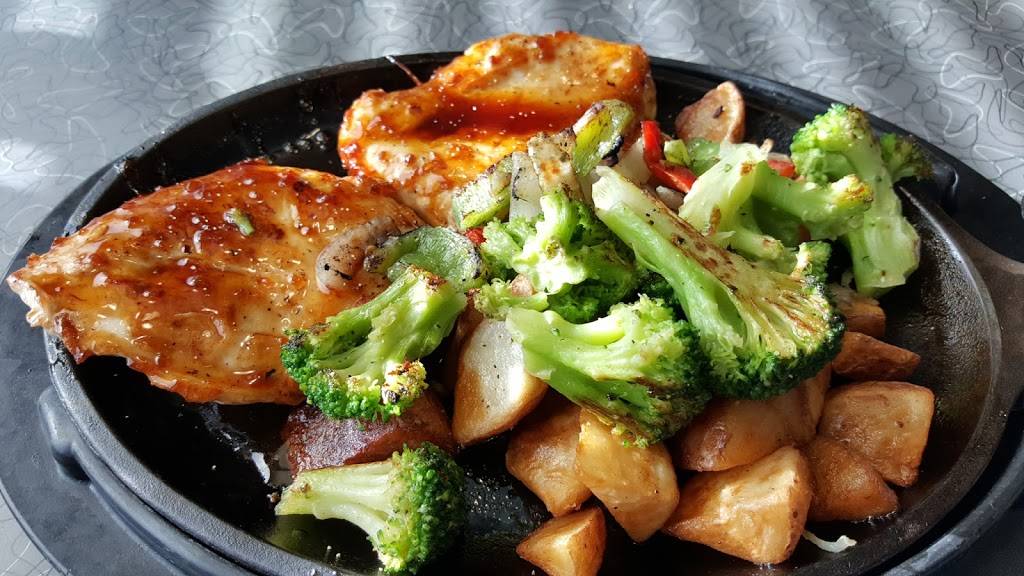 Dennys | restaurant | 2280 Ashley Phosphate Rd, North Charleston, SC 29406, USA | 8438248705 OR +1 843-824-8705