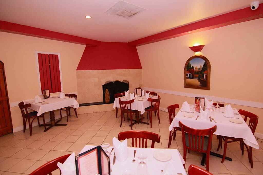 Mexicali Cantina | restaurant | 467 W Patrick St, Frederick, MD 21701, USA | 3016633800 OR +1 301-663-3800