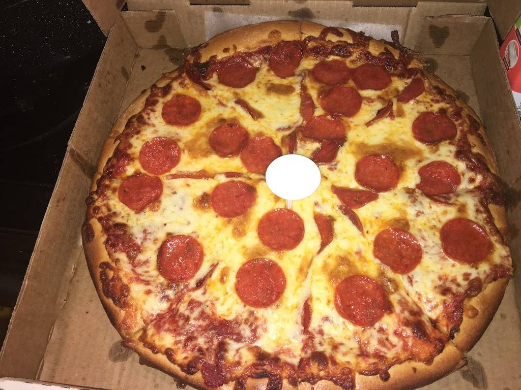 Pizza Etc | restaurant | 449 Geyser Rd, Ballston Spa, NY 12020, USA | 5188856715 OR +1 518-885-6715