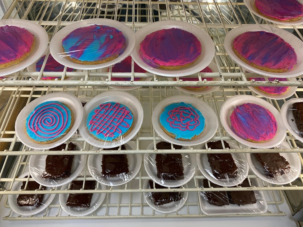 Toppings Pizza | restaurant | 312 E Main St, Streator, IL 61364, USA | 8156726868 OR +1 815-672-6868