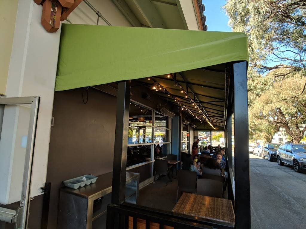 Bayhill Shopping Center | shopping mall | 851 Cherry Ave, San Bruno, CA 94066, USA | 9252791800 OR +1 925-279-1800