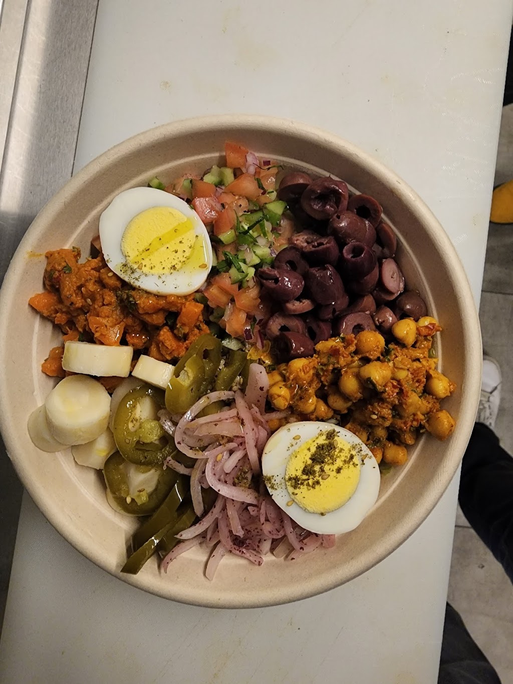 Claires kitchen cafe | restaurant | 1374 York Ave, New York, NY 10021, USA | 3159513322 OR +1 315-951-3322