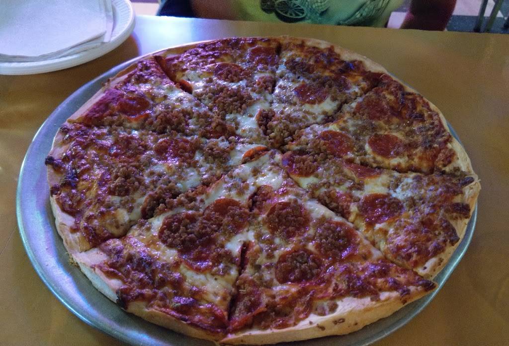 Jughandle Inc | restaurant | 3623 N Hermitage Rd, Transfer, PA 16154, USA | 7246463663 OR +1 724-646-3663