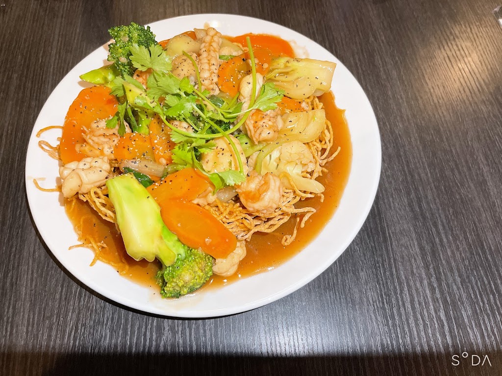 Perfume River Restaurant & Lounge | night club | 9200 Bolsa Ave Ste 117, Westminster, CA 92683, USA | 7146224184 OR +1 714-622-4184