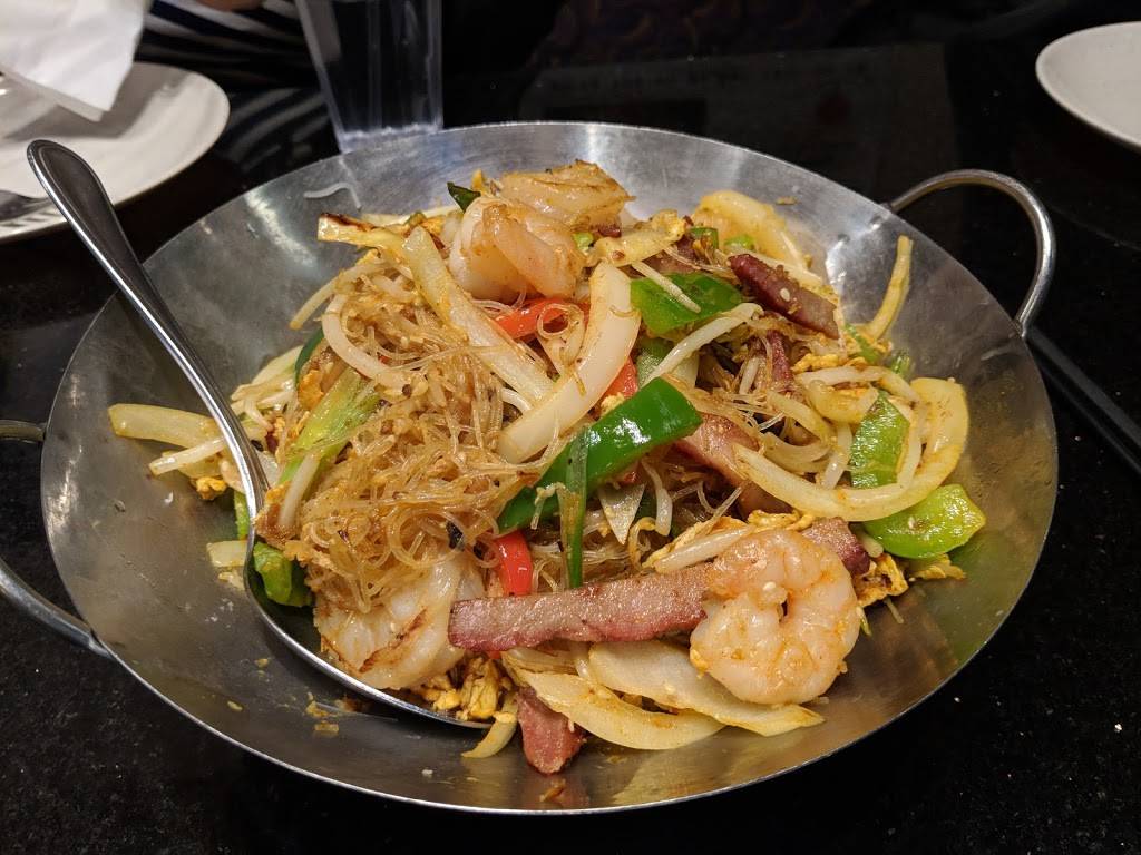 Cafe Tsui Wah 翠華茶餐廳 | restaurant | 2946 S Norfolk St, San Mateo, CA 94403, USA | 6503411899 OR +1 650-341-1899