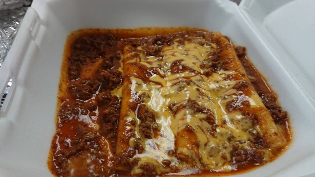 Enriques Uptown | restaurant | 555 N Carancahua St, Corpus Christi, TX 78401, USA | 3613715348 OR +1 361-371-5348