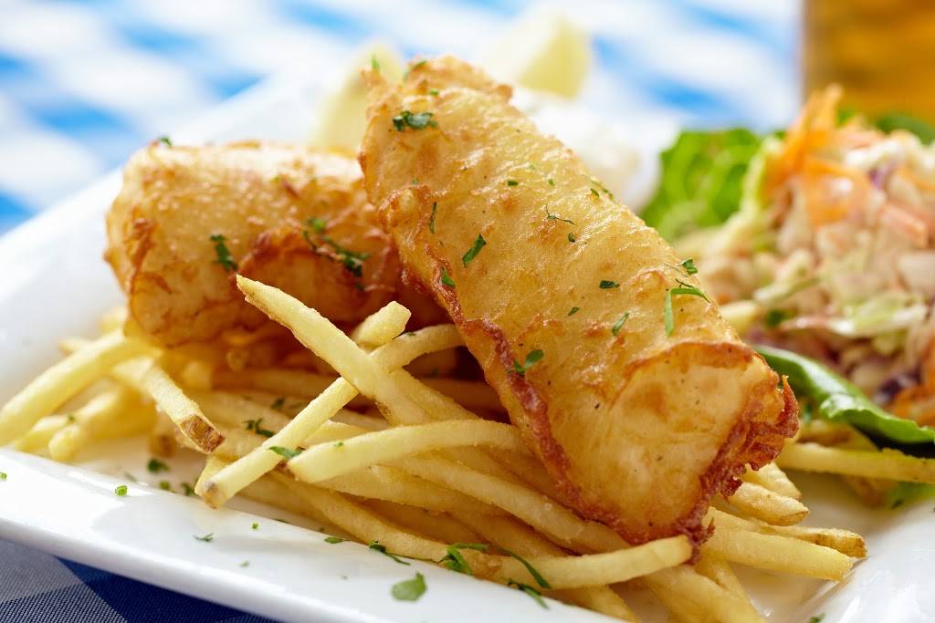 Merchants River House | restaurant | 375 South End Avenue Hudson River, Esplanade, New York, NY 10280, USA | 2124321451 OR +1 212-432-1451