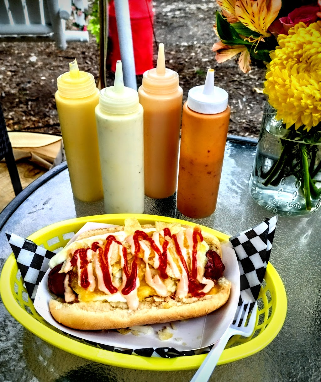 YUMMY AREPAS (Colombian food) | restaurant | 15400 Ranch Rd 620 N, Austin, TX 78717, USA | 5125478333 OR +1 512-547-8333