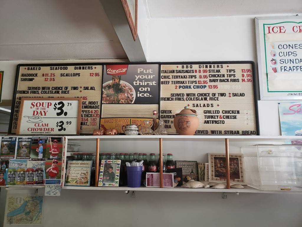 Kipos | restaurant | 106 Bunker Hill St, Charlestown, MA 02129, USA | 6172424141 OR +1 617-242-4141