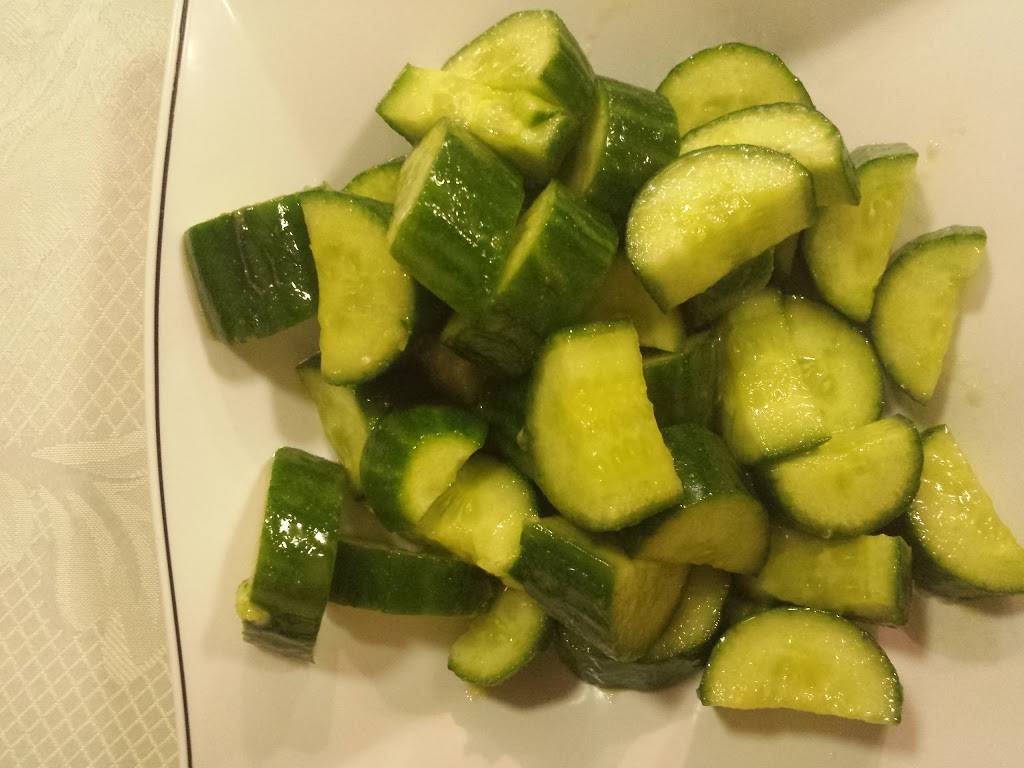 Omar Restaurant | restaurant | 1718 New Ave, San Gabriel, CA 91776, USA | 6265709778 OR +1 626-570-9778